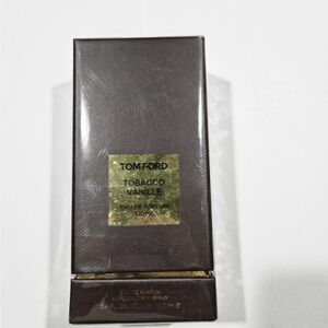 Tom Ford Tobacco EDP